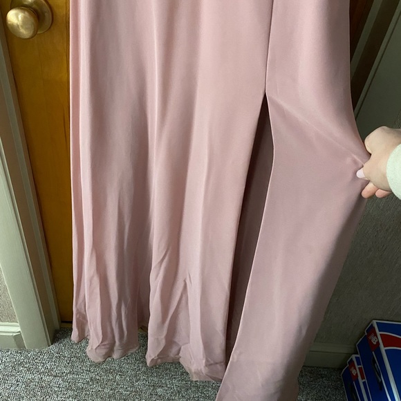 Prom Dress - Picture 3 of 7